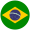 português