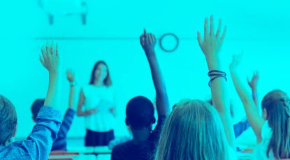 Codenet - educação