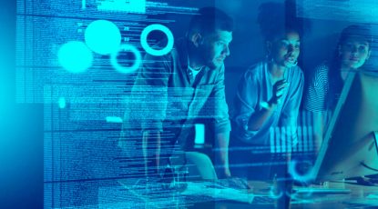 Codenet - pequenos negócios