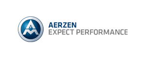 Aerzen