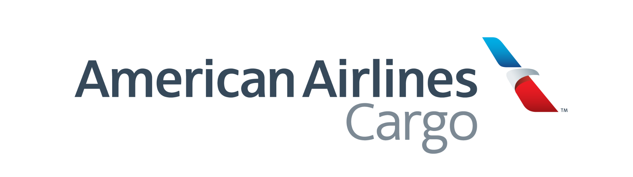 American Airlines Cargo