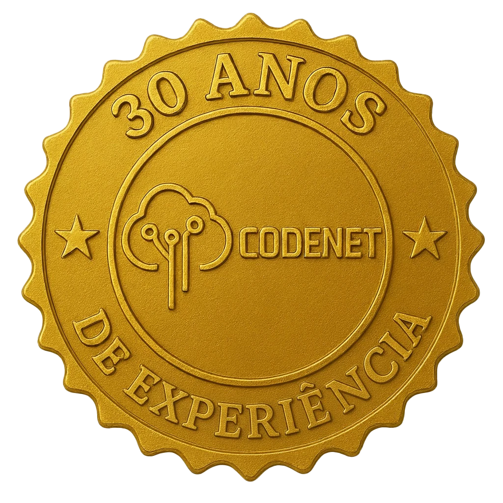 30 anos